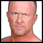 BJ Whitmer 2k12.jpg