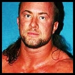 BJ Whitmer.jpg