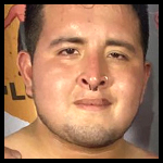 Black Dragon alt.jpg