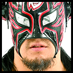 Black Buffalo alt.jpg