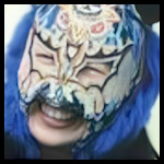 Black Fuzzy Peach.jpg