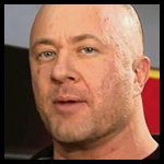 BJ Whitmer 2K16.jpg