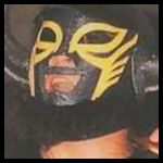 Black Buffalo alt2.jpg