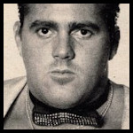 Brutus Beefcake35.jpg