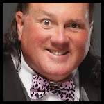 Brutus Beefcake36.jpg