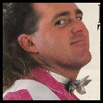 Brutus Beefcake19.jpg