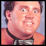 Brutus Beefcake30.jpg