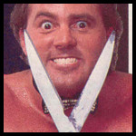 Brutus Beefcake31.jpg
