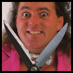 Brutus Beefcake29.jpg