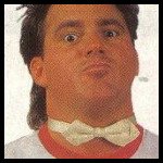 Brutus Beefcake23.jpg