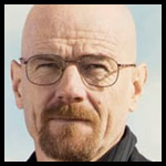 Bryan Cranston.jpg