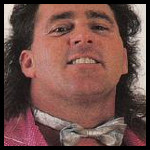 Brutus Beefcake20.jpg