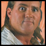 Brutus Beefcake37.jpg
