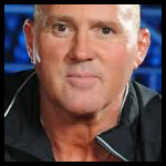 Brutus Beefcake16.jpg