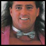 Brutus Beefcake17.jpg