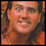 Brutus Beefcake38.jpg