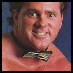 Brutus Beefcake42.jpg