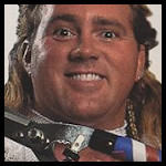 Brutus Beefcake39.jpg