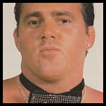 Brutus Beefcake40.jpg