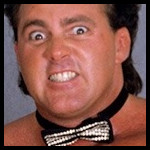 Brutus Beefcake33.jpg