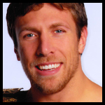 Bryan Daneilson 2k10 Alt.jpg