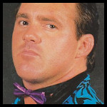 Brutus Beefcake41.jpg