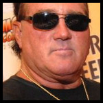 Brutus Beefcake34.jpg