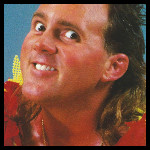 Brutus Beefcake24.jpg