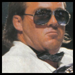 Brutus Beefcake21.jpg