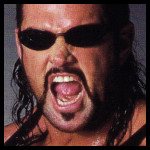 Bryan Clarke alt2.jpg