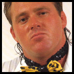 Brutus Beefcake28.jpg