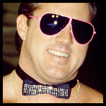 Brutus Beefcake25.jpg