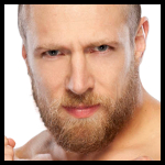 Bryan Daneilson 2k11 Alt1.jpg