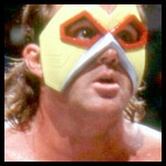 Brutus Beefcake26.jpg