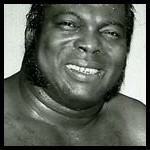 Bobo Brazil2.jpg