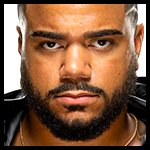 Bobby Steveson alt.jpg