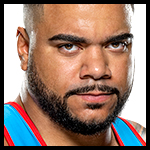 Bobby Steveson alt2.jpg