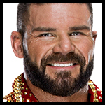 Bobby Roode alt3.jpg