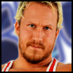 Bobby Shields 2k16.jpg