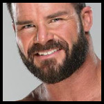 Bobby Roode1.jpg