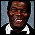 Bobo Brazil 94.jpg