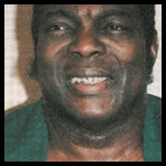 Bobo Brazil.jpg