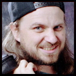 Bobcat Goldthwait.jpg