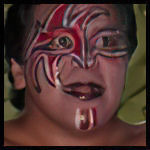 Bobby Villalobos.jpg