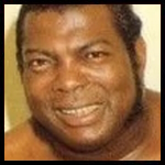 Bobo Brazil 2.jpg