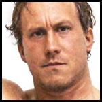 Bobby Shields 2k10.jpg