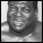 Bobo Brazil1.jpg