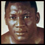 Bobo Brazil 3.jpg