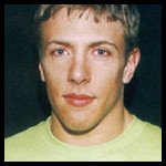 Bryan Danielson 2k1.jpg