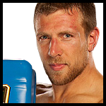 Bryan Daneilson 2k11 Alt2.jpg